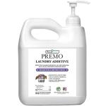 Premo Guard Bed Bug & Lice Laundry Additive