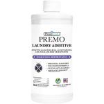 Premo Guard Bed Bug & Mite Detergent Additive