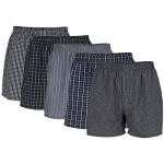 Gildan Men's Assorted Boxers Multipack - X-Large