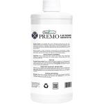 Premo Guard Bed Bug & Mite Detergent Additive