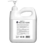 Premo Guard Bed Bug & Lice Laundry Additive