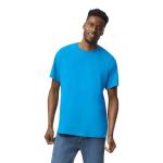 Gildan Men's Heavy Cotton T-Shirt 3-Pack, X-Large