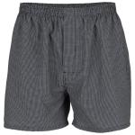 Gildan Men's Assorted Boxers Multipack - X-Large