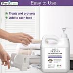 Premo Guard Bed Bug & Lice Laundry Additive