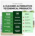 Eco Defense Bed Bug & Flea Laundry Additive