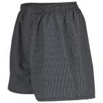 Gildan Men's Assorted Boxers Multipack - X-Large