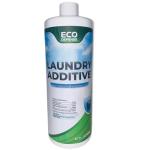Eco Defense Bed Bug & Flea Laundry Additive