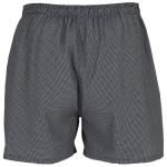 Gildan Men's Assorted Boxers Multipack - X-Large