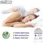 Premo Guard Bed Bug & Mite Detergent Additive