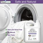 Premo Guard Bed Bug & Lice Laundry Additive