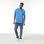 Gildan Men's Heavy Cotton T-Shirt 3-Pack, X-Large