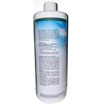 Eco Defense Bed Bug & Flea Laundry Additive