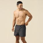 Gildan Men's Assorted Boxers Multipack - X-Large