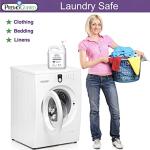 Premo Guard Bed Bug & Lice Laundry Additive