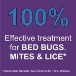 Premo Guard Bed Bug & Lice Laundry Additive