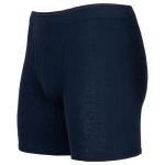 Gildan Men's Boxer Briefs 5-Pack, Mixed Colors