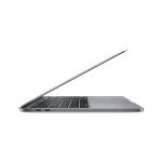 Apple MacBook Pro 13” - 8GB RAM, 256GB SSD