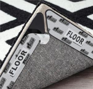 GORILLA GRIP Rug Gripper Pads - 8 Pack