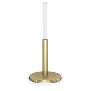 Swarovski Garden Tales Decorative Glass Vase