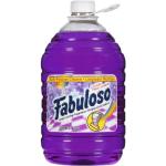Fabuloso All-Purpose Cleaner, Purple, 1 Bottle