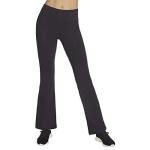 Skechers Women's Go Walk High Waisted Flare Pant