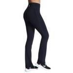 Skechers Women's Go Walk High Waisted Pants