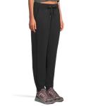 Skechers Go Walk Skechluxe Elevate Jogger, Black