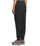 Skechers Go Walk Skechluxe Elevate Jogger, Black