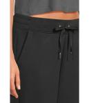 Skechers Go Walk Skechluxe Elevate Jogger, Black