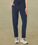 Skechers Go Walk Uptown Slip-On Pants, Navy