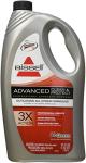 BISSELL BigGreen Commercial Carpet Cleaner, 52 oz