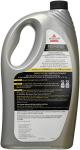 BISSELL BigGreen Commercial Carpet Cleaner, 52 oz