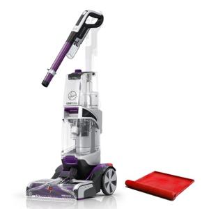 Hoover SmartWash Pet Automatic Carpet Cleaner Machine