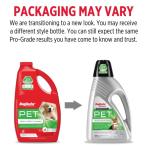 Rug Doctor Mighty Pro X3 Carpet Cleaner with Solution