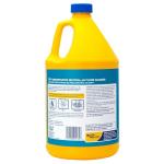 Zep Neutral pH All-Purpose Floor Cleaner - 1 Gallon
