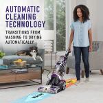 Hoover SmartWash Pet Automatic Carpet Cleaner Machine