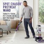 Hoover SmartWash Pet Automatic Carpet Cleaner Machine