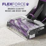 Hoover SmartWash Pet Automatic Carpet Cleaner Machine