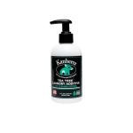 Kanberra Sport Tea Tree Laundry Additive - Odor Remover