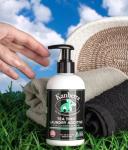 Kanberra Sport Tea Tree Laundry Additive - Odor Remover