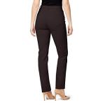 Gloria Vanderbilt Amanda Women's High Rise Tapered Jeans