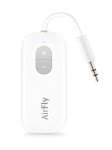 AirFly SE Bluetooth Audio Transmitter for Headphones
