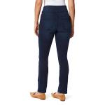 Gloria Vanderbilt Women's Amanda High Rise Jeans