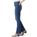 Gloria Vanderbilt Women's Amanda Boot Cut Jeans
