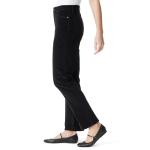 Gloria Vanderbilt Women's High Rise Corduroy Pants