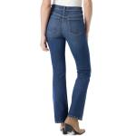 Gloria Vanderbilt Women's Amanda Boot Cut Jeans