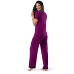 Fruit of the Loom Women’s Berry Sleep Set