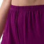 Fruit of the Loom Women’s Berry Sleep Set