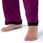 Fruit of the Loom Women’s Berry Sleep Set