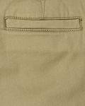 Boys Stretch Skinny Chino Pants by The Children's Place